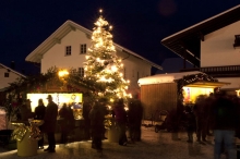 Weihnachtsmarkt_Drachselsried.jpg