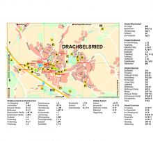 Plan Drachselsried.jpg