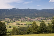 Bild_Naturlehrpfad_Arnbruck.jpg