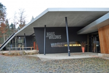 Bild_Haus_Wildnis.jpg