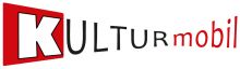 Kulturmobil-Logo-schwarz_rgb.jpg