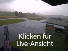 webcam-flugplatz1.jpg